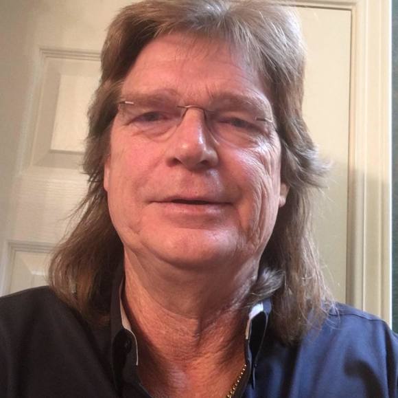 Profile Picture of Mark Mccoy (@mqmccoy7214) on Poshmark