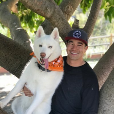 Profile Picture of Nick Kranz (@notnickkranz) on Twitter