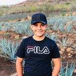 Profile Picture of Moisés Neri (@moisesneri2) on Instagram