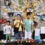 Profile Picture of Lam Meng Tak (@lam.albert.564) on Instagram