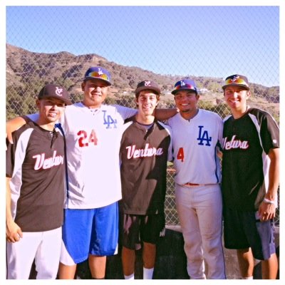 Profile Picture of Bennett Nolan (@@NolanBennett04) on Twitter