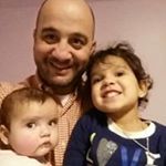 Profile Picture of Erik Iglesias (@iglesias.erik) on Instagram