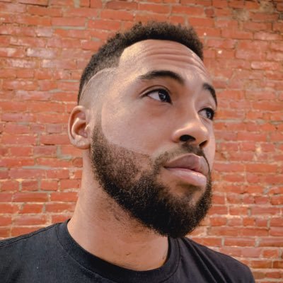 Profile Picture of MLS (@TheMalikSmith) on Twitter