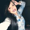 Caroline Ferreira - Tiktok Profile Picture of Caroline Ferreira (@@caroolineferreira04) on Tiktok