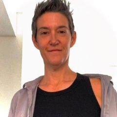 Profile Picture of jenniferperlman (@jenniferperlman) on Tiktok