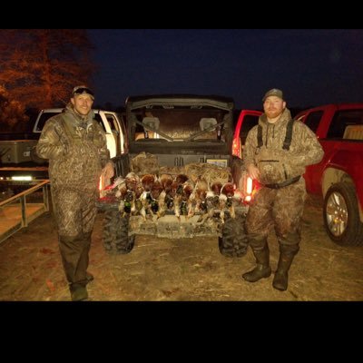 Profile Picture of Trevor Hicks (@Trevorhicks1992) on Twitter