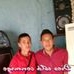 Profile Picture of Oswaldo Arango (@oswaldo.arango.921) on Facebook