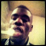 Profile Picture of Jamal Evans (@badass_blackboy) on Instagram