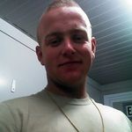 Profile Picture of edward skinner (@edwardskinner8) on Instagram