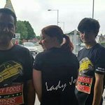 Profile Picture of Lee Carleton (@leecarleton16) on Instagram