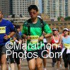 Profile Picture of Kevin Foong (@kevf7) on Instagram