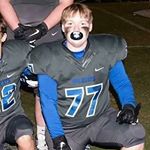 Profile Picture of Michael mcginnis (@mcginnis_oakman_77) on Instagram