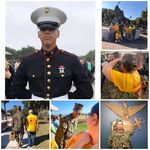 Profile Picture of Tina Bee Marie (@tina_cheermom_) on Instagram