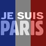 Profile Picture of Marc Chretien (@chretienmarc) on Instagram