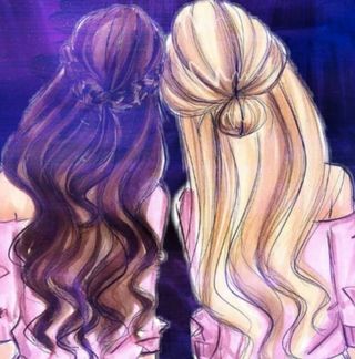 Profile Picture of Abigail Mayfield (@abigail.mayfield.75) on Facebook