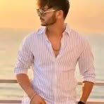 Profile Picture of Matthew Claire (@Matthew-Claire) on Facebook