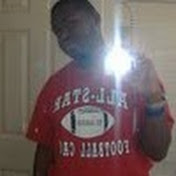 Profile Picture of Matthew Humphrey (@trickstar101) on Youtube