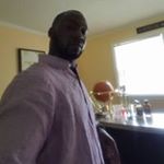 Profile Picture of thomasabram (@thomasabram8976) on Instagram