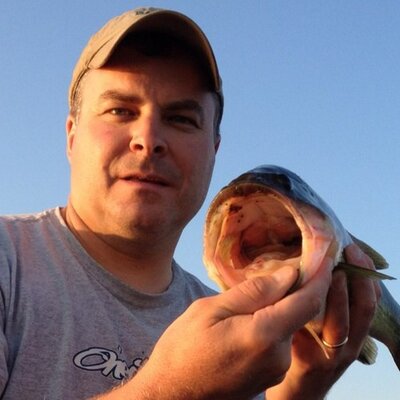 Profile Picture of Keith Pullman (@PullmanKeith) on Twitter