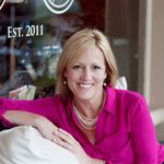 Profile Picture of Debbie Hoffman Backus (@debbie.h.backus) on Instagram