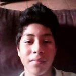 Profile Picture of Mateo Tejeda (@mateo_tejeda) on Instagram