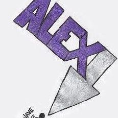 Profile Picture of Alex Parham (@alex.parham.58) on Facebook