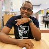 Profile Picture of Spika Joel (@@joelspika) on Tiktok