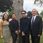 Profile Picture of Tim Giddings (@tim.giddings.7796) on Facebook