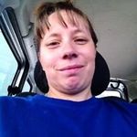 Profile Picture of Andrea Tanner (@andreatanner9495) on Instagram