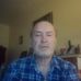 Profile Picture of Donald Bourke (@donald.bourke.714) on Facebook