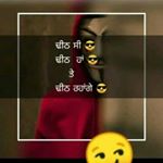 Profile Picture of Manpreet hayer (@manpreet_hayer724) on Instagram