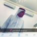 Profile Picture of Ahmed Alsaffar (@ahmed.alsaffar.900) on Facebook