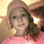 Profile Picture of Brianna Abrams (@abramsbrianna) on Instagram