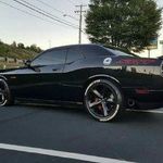 Profile Picture of Marc Wittman (@marcwittman) on Instagram