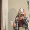 Profile Picture of stephanie (@@stephanie.jacobsen2) on Tiktok