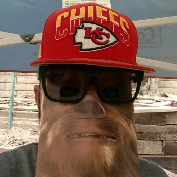 Profile Picture of Andrew Portillo (@andrewportillo) on Poshmark