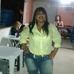 Profile Picture of Sonia Horta (@hortasonia) on Instagram