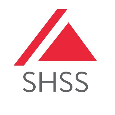 Profile Picture of Altarum SHSS (@Altarum_SHSS) on Twitter