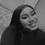 Profile Picture of Victoria Clifford (@vicky_pearls6300) on Instagram