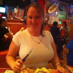 Profile Picture of Chrystal Turner (@chrystalturner) on Instagram