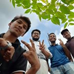 Profile Picture of Mahmudul Hoque Evan (@evan_puttosh) on Instagram