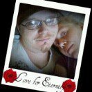 Profile Picture of Travis TheRooster Dilley (@dillberg_7) on Instagram