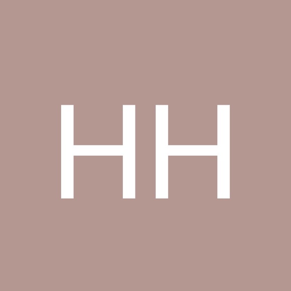 Profile Picture of Haystoskilrugp Haystoskilrugp (@haystoskilrugp) on Poshmark