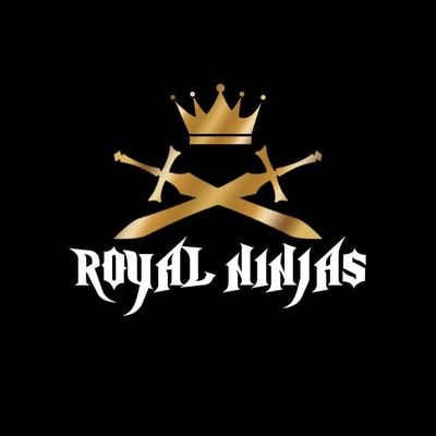 Profile Picture of Stella Agadzi (@AgadziStella) on Twitter