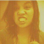 chasity rosario - Instagram Profile Picture of chasity rosario (@jonnys_wife_) on Instagram