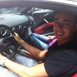 Profile Picture of Thomas.barbo (@thomas.9100) on Instagram