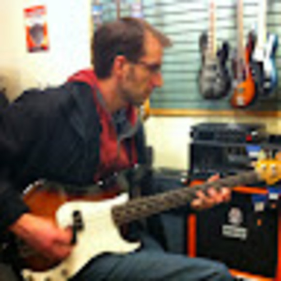 Greg Coldwell - Poshmark Profile Picture of Greg Coldwell (@greg_coldwell) on Poshmark