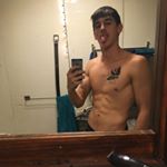 Profile Picture of Bradly Roberts (@bradly729) on Instagram