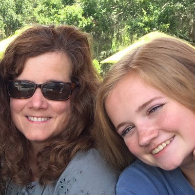 Profile Picture of Stephanie Driver (@seDriver4) on Twitter