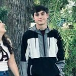 Profile Picture of Seth Gillespie (@seth_4526) on Instagram